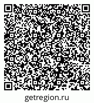 79632242760