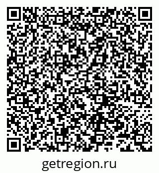 79632242762