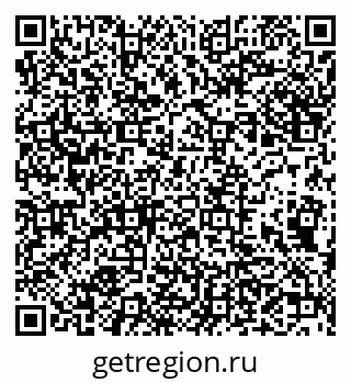 79632242764