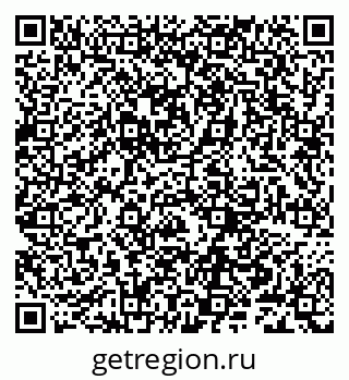 79632242766