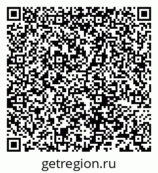 79632242771