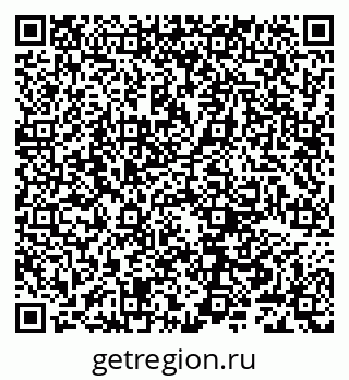 79632242772