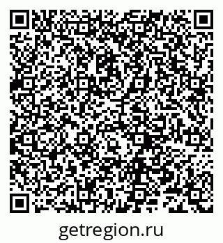 79632242775