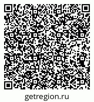 79632242776