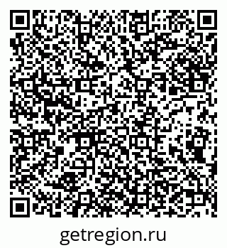 79632242786