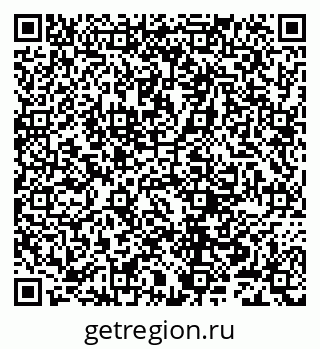 79632242787
