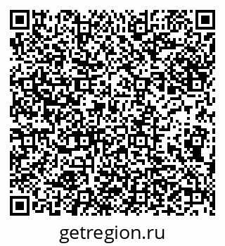 79632242788