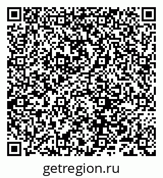 79632242789