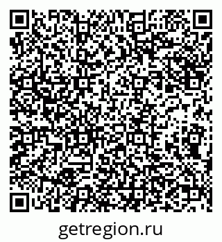 79632242790