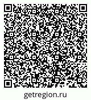 79632242795