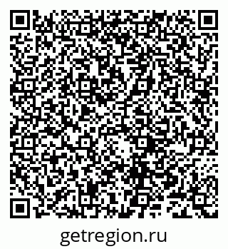 79632242798