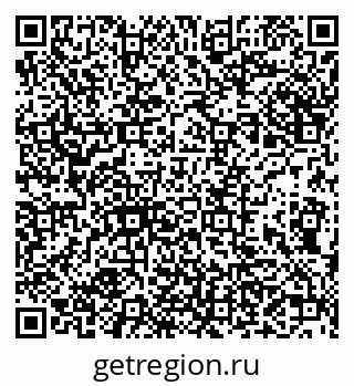 79632242799
