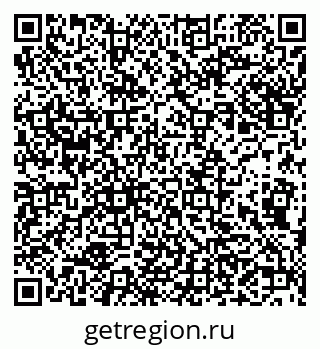 79632242801