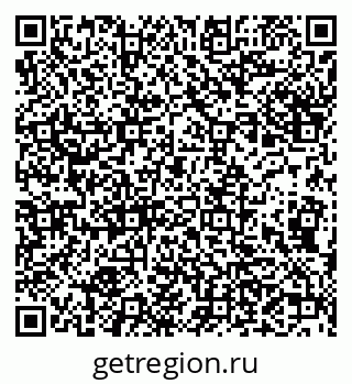 79632242804