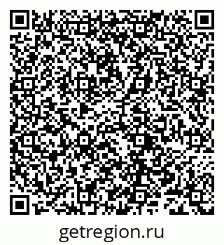 79632242805
