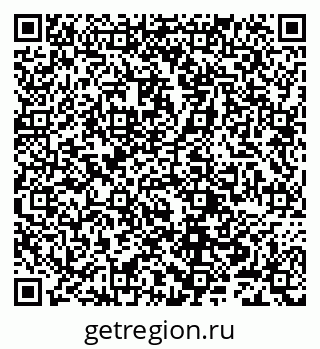 79632242806