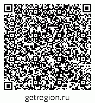 79632242807