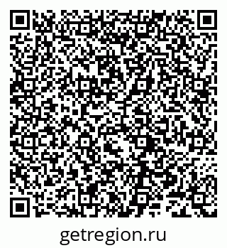 79632242811