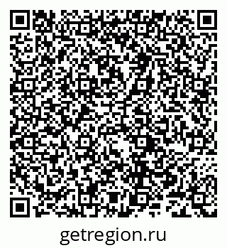79632242812