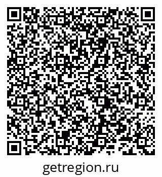 79632242814