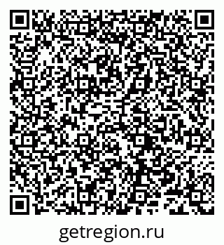 79632242815