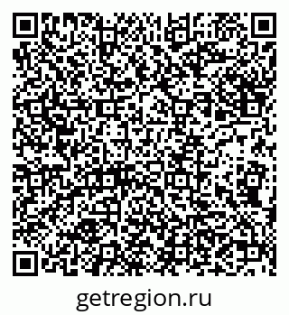 79632242816