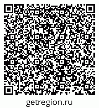 79632242818