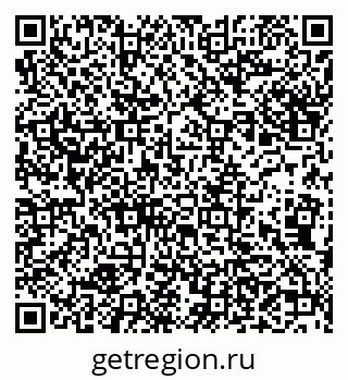 79632242824