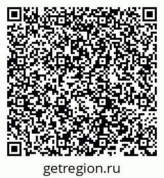79632242826