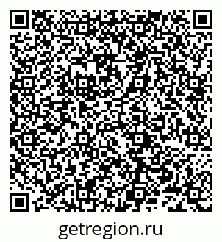 79632242832