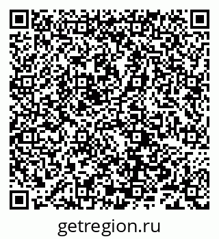 79632242836