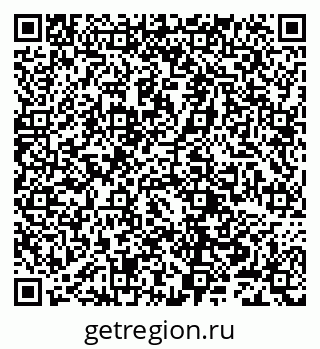 79632242839