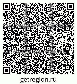 79632242848