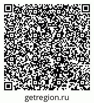 79632242851