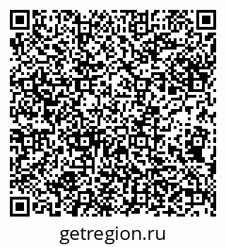 79632242855