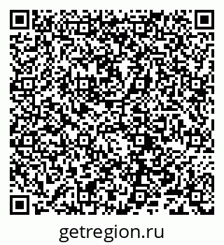 79632242857