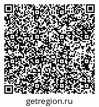 79632242858