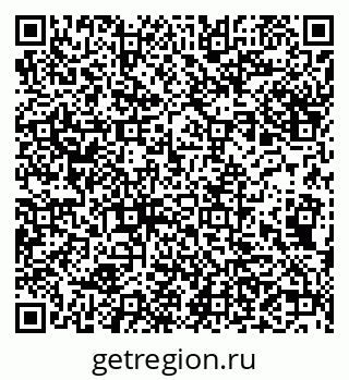 79632242860