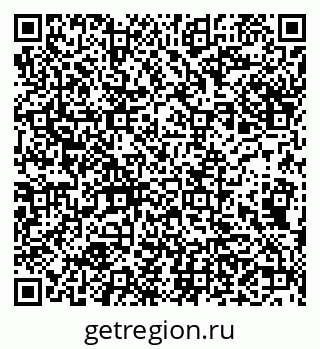 79632242862