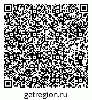 79632242867