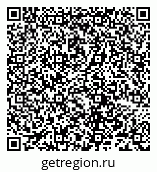79632242868