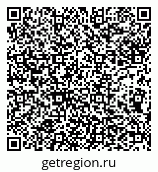 79632242876