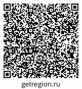 79632242886
