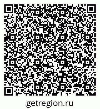 79632242894