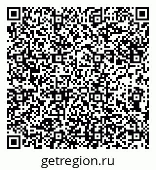 79632242895