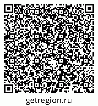 79632242898