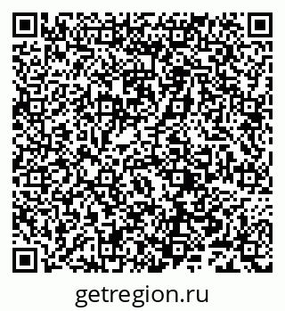 79632242938
