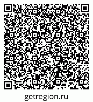 79632243013