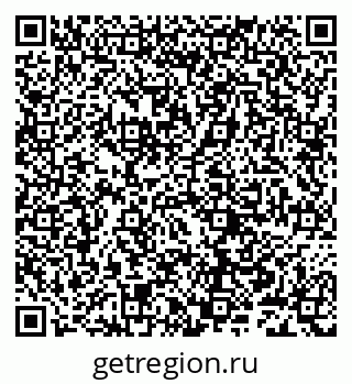79632243058