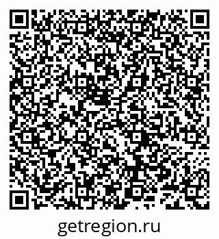 79632243061